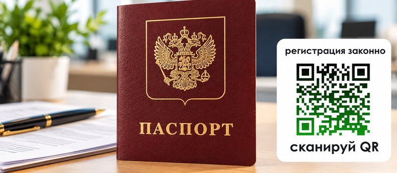 прописка в Ступино прописка в Ступино